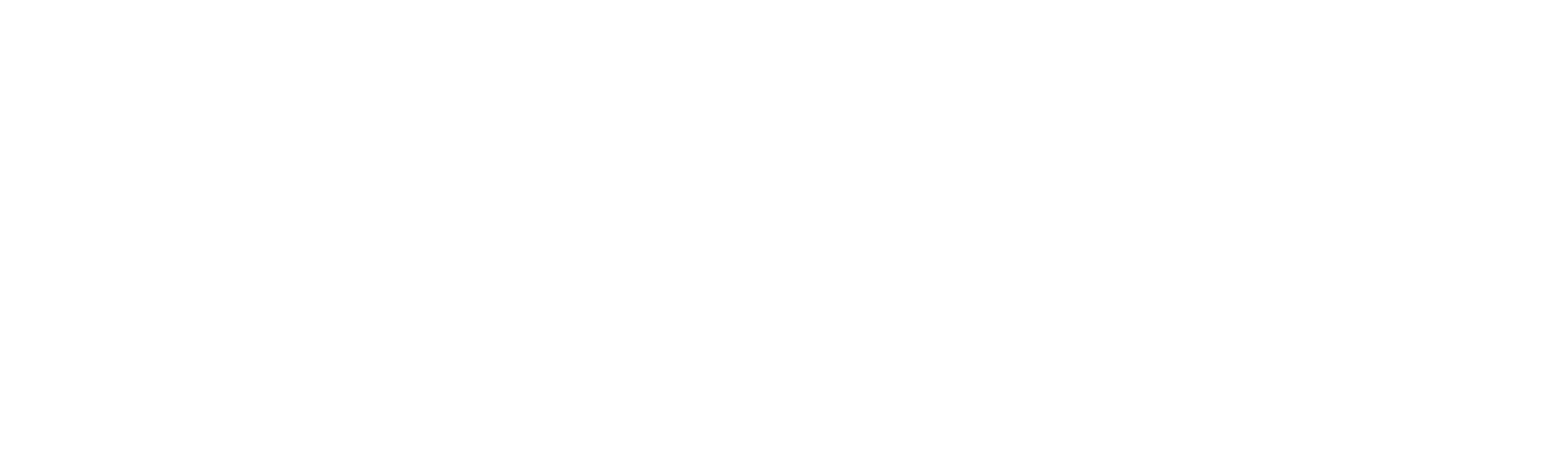 Axiom Space Logo