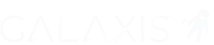 Galaxis Logo