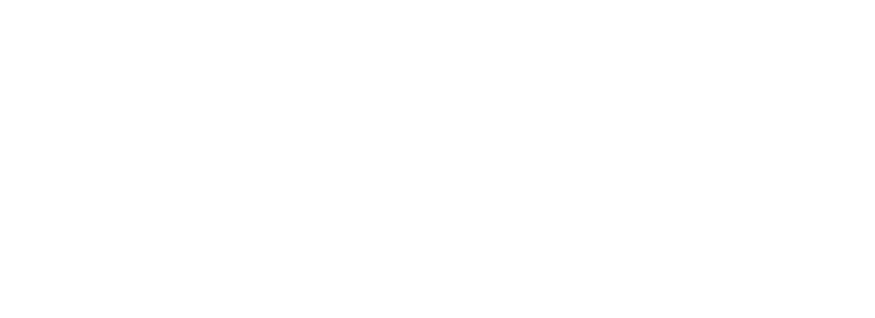 Orion UKHA Logo
