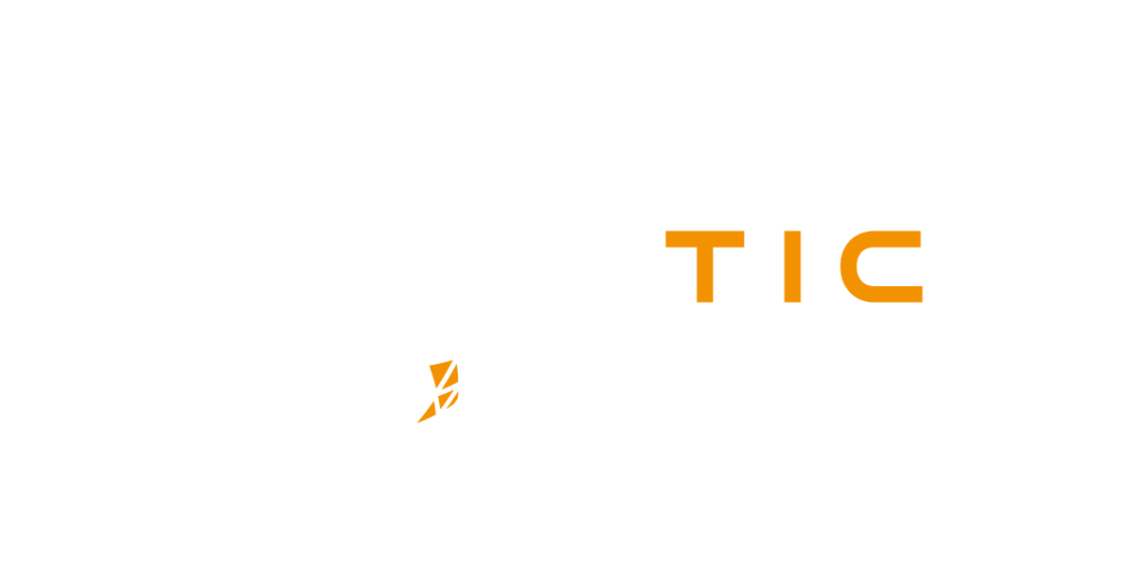 QTICS Logo