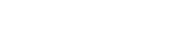 Synlab Logo